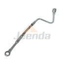 Jeenda Fuel Supply Tube for 3936691 for Cummins 94-98 12V p7100