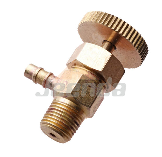 Jeenda Jet Start Cock Assembly 6598102 for Bobcat E32 E35 E42 E45 E50 E55 S130 S150 S160 S175 S185 S205 S510
