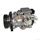 JEENDA Fuel Injector Pump 8-97252341-5 8973267393 8-97326739-3 for Isuzu 4JH1 4JH1-TC 4 Cylinders