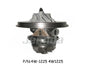 Original Turbocharger 4W-1225 4W1225 for Caterpillar SR4 3412 3412C 3512 3516 SR4 3412C