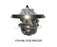 Original Turbocharger 4W-1225 4W1225 for Caterpillar SR4 3412 3412C 3512 3516 SR4 3412C
