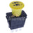 JEENDA PTO Clutch Switch 6201-342 6201342 for Delta Bobcat 61 930022 934010A Grasshopper 320 Toro 74269