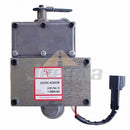 GAC ADD175A-24 Integrated Pump Mounted Actuators 175/176 Series - 12 or 24 VDC  Installation Kit KT289 Included