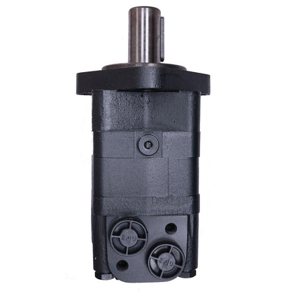 32mm G1/2'' Hydraulic Orbital Motor OMS200-151F0504 151F0504 OMS200151F0504