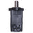 32mm G1/2'' Hydraulic Orbital Motor OMS200-151F0504 151F0504 OMS200151F0504
