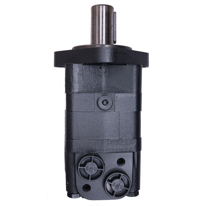 32mm G1/2'' Hydraulic Orbital Motor OMS200-151F0504 151F0504 OMS200151F0504