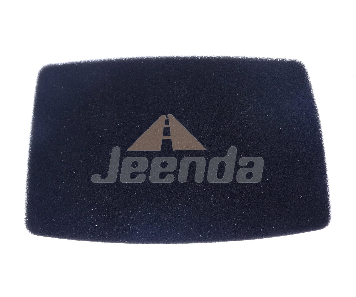 JEENDA Air Filter 544271501 T4012-82310 T4012-82311 compatible with Husqvarna 170BF 170BT 180BF 180BT 370BFS 380BFS 570BFS 580BFS Red Max EB7000 EB8000 Series Blowers