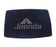 JEENDA Air Filter 544271501 T4012-82310 T4012-82311 compatible with Husqvarna 170BF 170BT 180BF 180BT 370BFS 380BFS 570BFS 580BFS Red Max EB7000 EB8000 Series Blowers