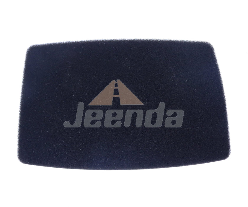 JEENDA Air Filter 544271501 T4012-82310 T4012-82311 compatible with Husqvarna 170BF 170BT 180BF 180BT 370BFS 380BFS 570BFS 580BFS Red Max EB7000 EB8000 Series Blowers