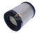 JEENDA Air Filter 140-3280 48-2017 compatible with Generator Cummins Genset Onan KYD KY 50 60 HZ Micro Quiet 3600-4000 Camp Power and MicroLite QG RV