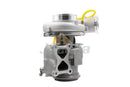 Turbocharger Turbo 3957951 295-7951 3623145 for Caterpillar Cat C13 TH35-E81 CX31-C13I CX31-P600 TH35-C13I