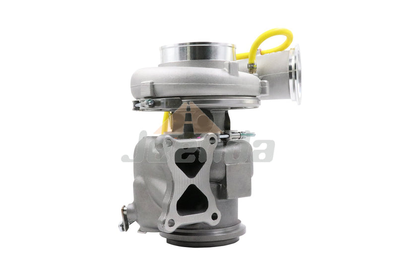 Turbocharger Turbo 3957951 295-7951 3623145 for Caterpillar Cat C13 TH35-E81 CX31-C13I CX31-P600 TH35-C13I