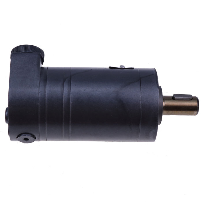 16mm 3/8 BSP Hydraulic Orbital Motor OMM32 - 151G0006 OMM32151G0006