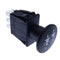 JEENDA PTO Switch 04940800 compatible with Gravely Ariens RER GR HR Series 927060