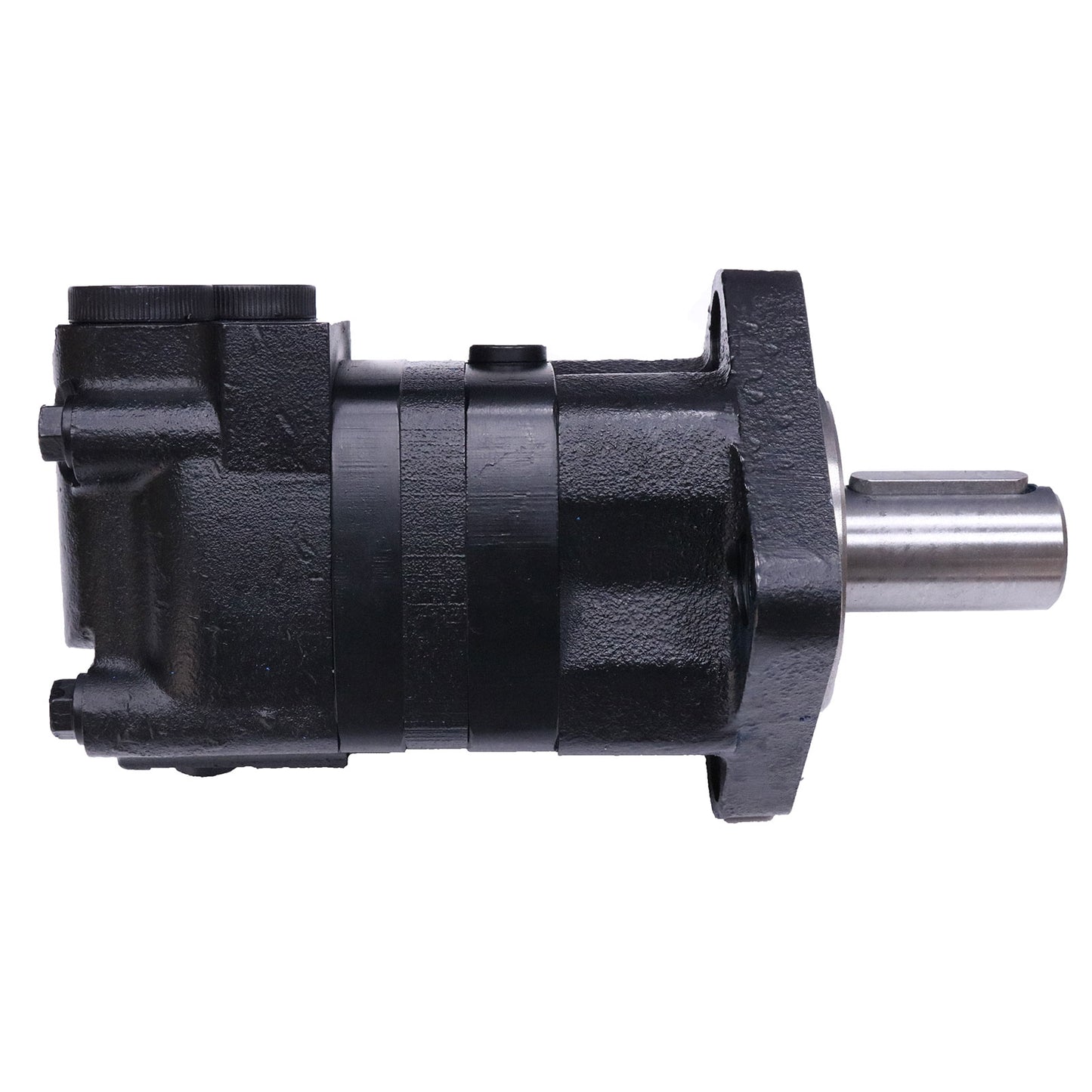 32mm 1/2 BSP Orbital Motor OMS80-151F0500 151F0500 OMS80151F0500
