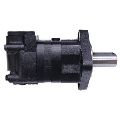 32mm 1/2 BSP Orbital Motor OMS80-151F0500 151F0500 OMS80151F0500