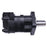 32mm 1/2 BSP Orbital Motor OMS80-151F0500 151F0500 OMS80151F0500