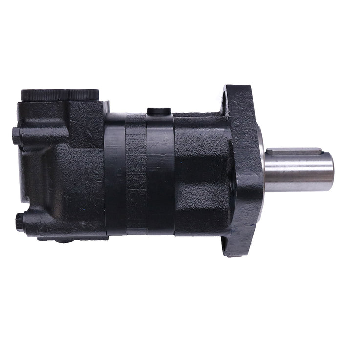 32mm 1/2 BSP Orbital Motor OMS80-151F0500 151F0500 OMS80151F0500