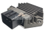 Free Shipping Voltage Regulator Rectifier YHC009 for Honda TRX400FW RX450S Foreman TRX450ES 31600-HN7-003 31600-HN7-A21