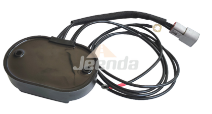 Free Shipping Voltage Rectifier Regulator 230-22038 for Harley Dyna 01-06 Fatboy 01-06 74610-01 74540-01