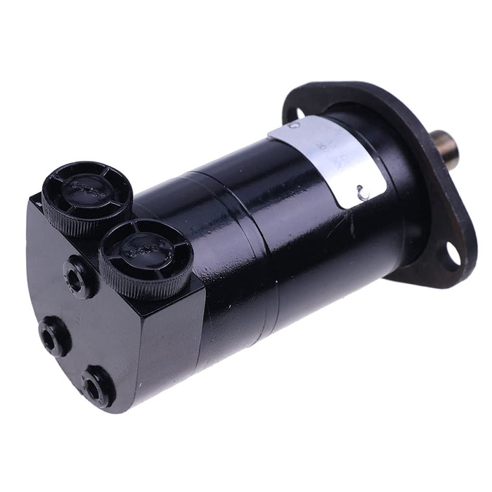 16mm 3/8 BSP Hydraulic Orbital Motor OMM50-151G0013 OMM50151G0013