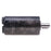5/8" 9/16-18UNF End Ports Hydraulic Orbital OMM20-151G0032 OMM20151G0032