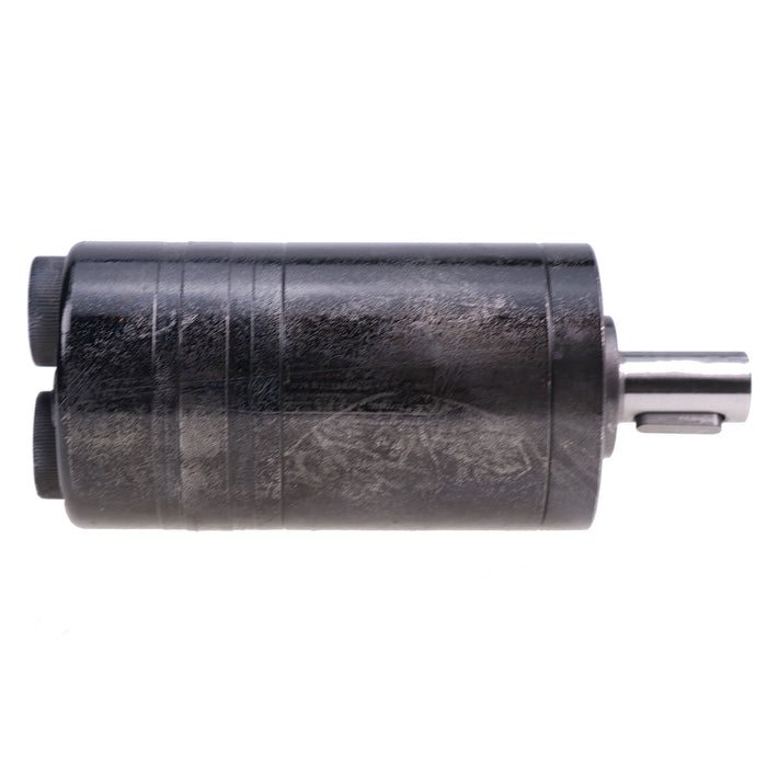 5/8" 9/16-18UNF End Ports Hydraulic Orbital OMM20-151G0032 OMM20151G0032