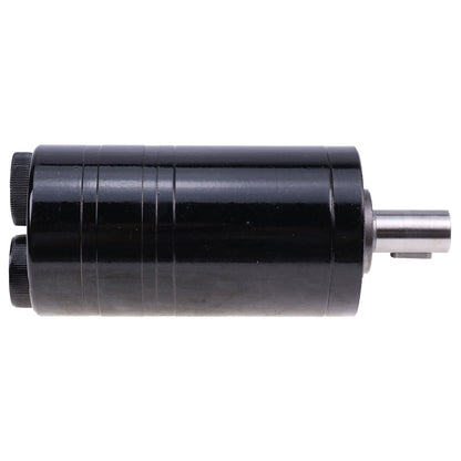 16mm 3/8 BSP Hydraulic Orbital Motor OMM32-151G0003 OMM32151G0003