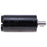 16mm 3/8 BSP Hydraulic Orbital Motor OMM32-151G0003 OMM32151G0003