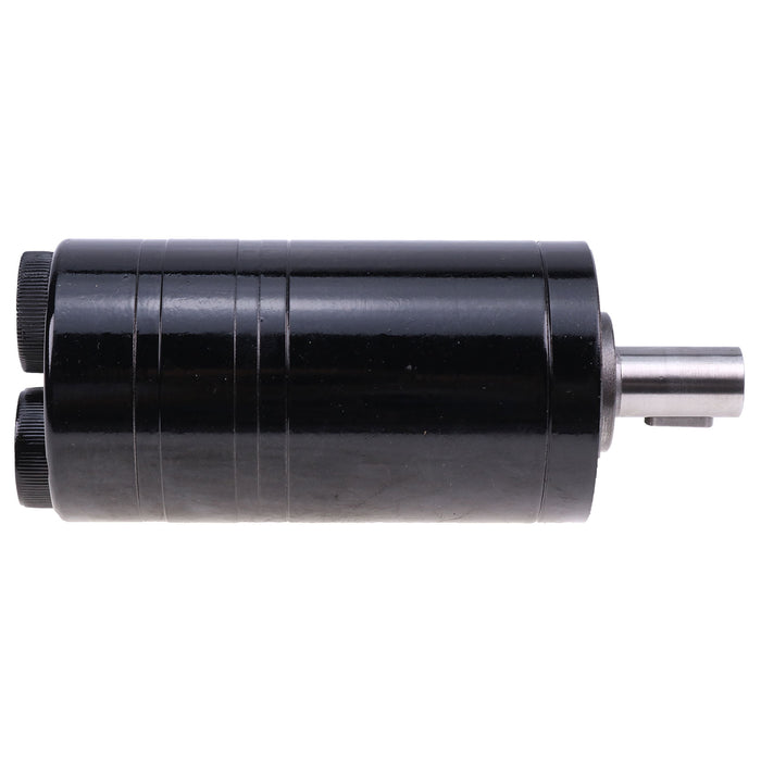 16mm 3/8 BSP Hydraulic Orbital Motor OMM32-151G0003 OMM32151G0003