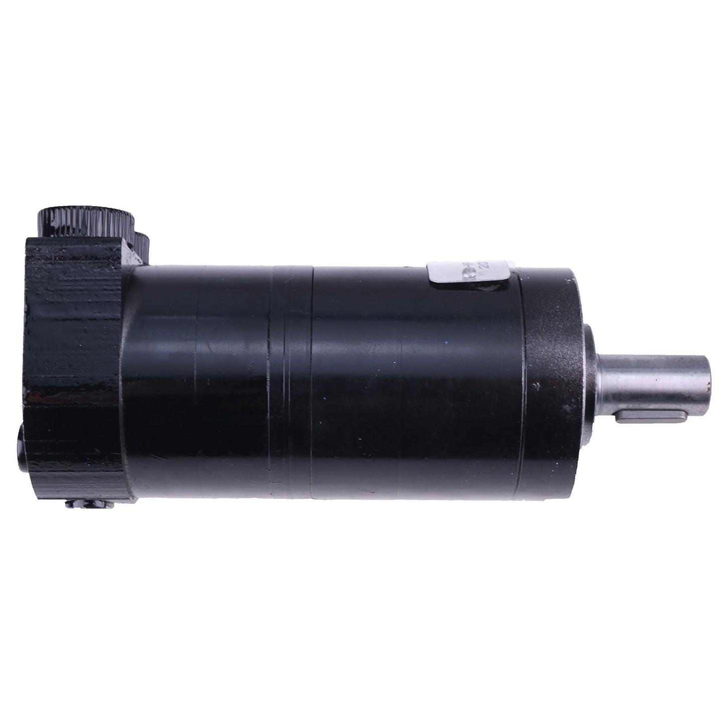 5/8" 9/16-18UNF Hydraulic Orbital Motor OMM50-151G0094 151G0094