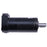 5/8" 9/16-18UNF Hydraulic Orbital Motor OMM50-151G0094 151G0094