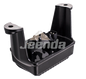Voltage Regulator Rectifier 74505-06 74622-06 498269 YHC037 for Harley Davidson Electra Glide 1340 2006-2008