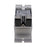 JEENDA Realy SAP-4840A1