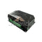 SmartGen BACM2410 Battery Charger, RS485, Power factor compensation, programmable inputs (24V10A)