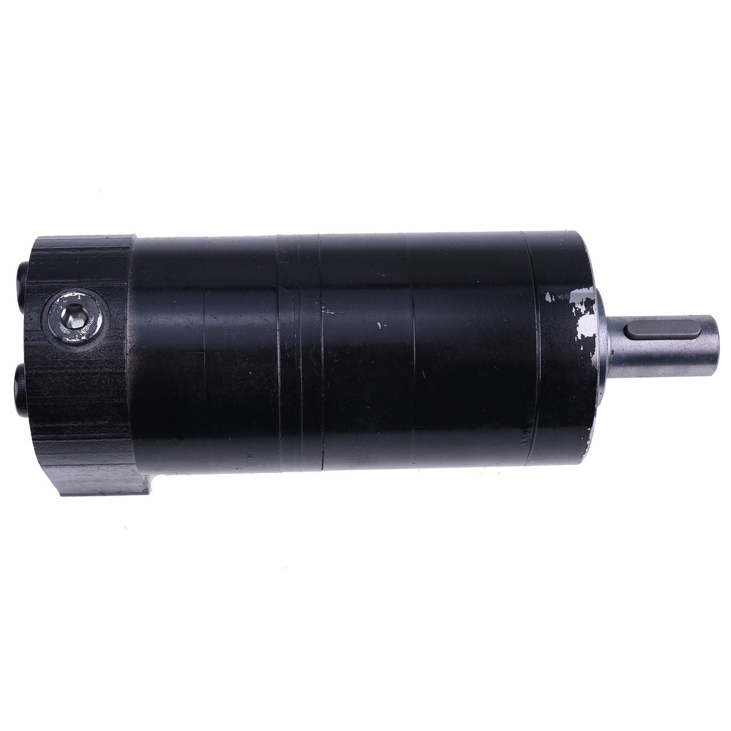 5/8" 9/16-18UNF Hydraulic Orbital Motor OMM50-151G0094 151G0094