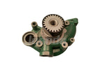 Jeenda Water Pump 85000387 for Volvo B6 B7 FL6 FL7 FM7 FS 7 6FL 608-611 TD61 TD63 TD71 TD73 6FL 608-611 DCD70-40E5 TD640VE