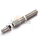 Free Shipping MSP674 Magnetic Speed Sensor Pick Up for GAC