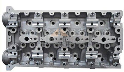 Free Shipping Cylinder Head J3-TE 22100-4A410 K149P-10-090 OK56A-10-100 for Kia Besta carnival K2900 Hyundai Sedona Terracar  2902cc 2.9CRDi