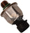 Fuel Injection Sensor DT1875784C92 1875784C93 1845428C92 33PP6-21 1875784 for Ford Powerstroke 2004-2007 6.0L