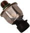 Fuel Injection Sensor DT1875784C92 1875784C93 1845428C92 33PP6-21 1875784 for Ford Powerstroke 2004-2007 6.0L