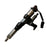 Common Rail Injector 9709500-659 095000-6593 095000-6592 for Kobelco SK330-8 SK350