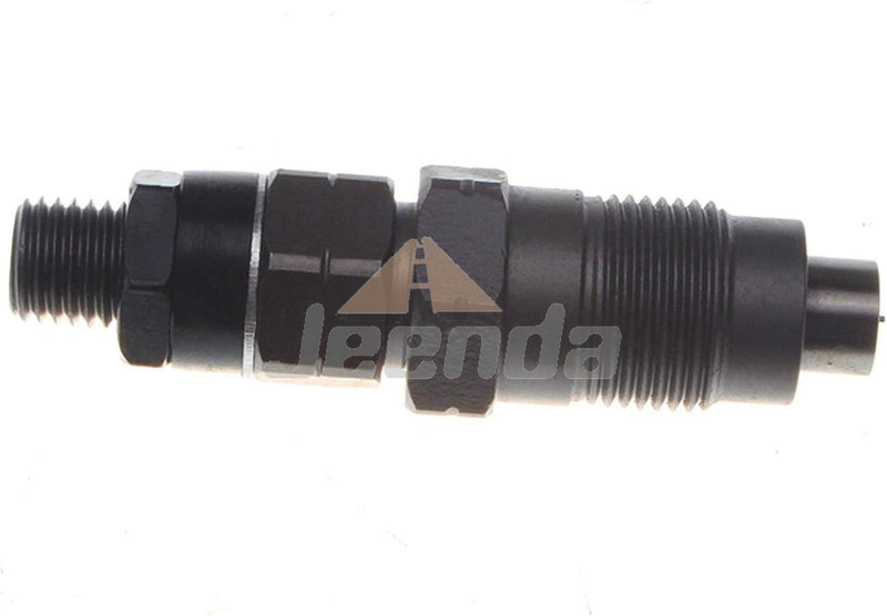 Free Shipping Fuel Injector 252-1446 154-3018 131406360 for Caterpillar Cat 3024C 3024 C2.2 3013C 216B 226B 242B 247B 232