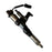 Common Rail Injector 9709500-659 095000-6593 095000-6592 for Kobelco SK330-8 SK350