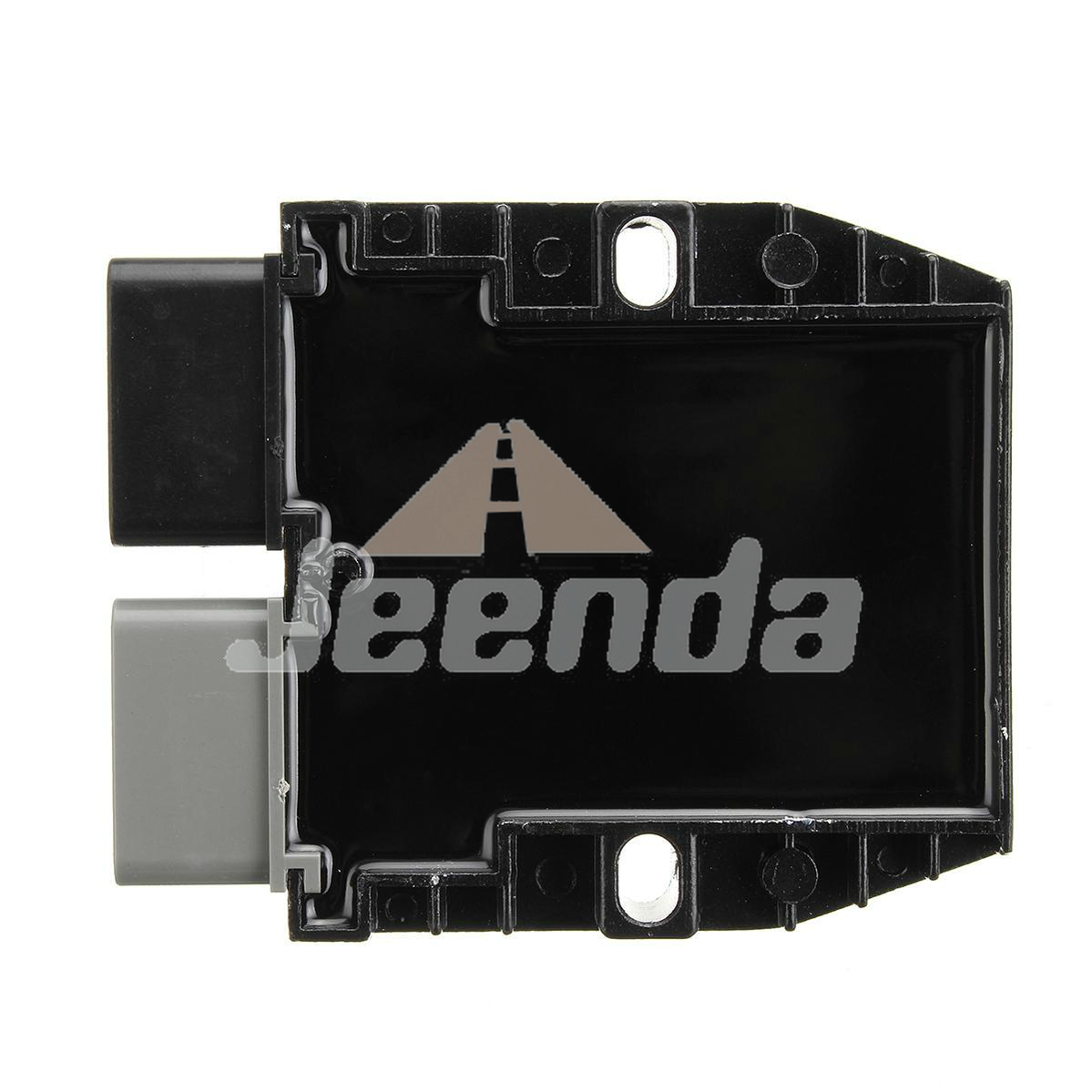 Free Shipping Voltage Regulator Rectifier 1D7-81960-00-00 6 Needles for KAWASAKI ZX-10R NINJA ZX10R ZX1000 2004-2007 Honda TRX 680 Rincon 2006-2013