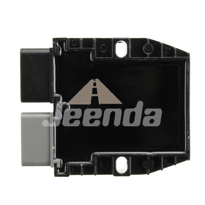 Free Shipping Voltage Regulator Rectifier 1D7-81960-00-00 6 Needles for KAWASAKI ZX-10R NINJA ZX10R ZX1000 2004-2007 Honda TRX 680 Rincon 2006-2013