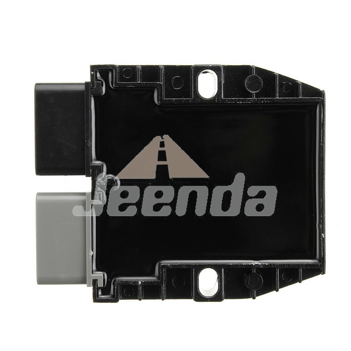Free Shipping Voltage Regulator Rectifier 1D7-81960-00-00 6 Needles for KAWASAKI ZX-10R NINJA ZX10R ZX1000 2004-2007 Honda TRX 680 Rincon 2006-2013