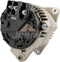 Caterpillar 225-3146 Alternator Engine