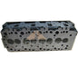 Free Shipping  Cylinder Head 1110154111 1110169175 11101-54111 for Toyota 2446cc 2.4D L4 92mm 1990-