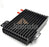 Free Shipping Oil Cooler 2920A024 for 2007-2013 Mitsubishi Outlander GT 3.0L V6 - Gas